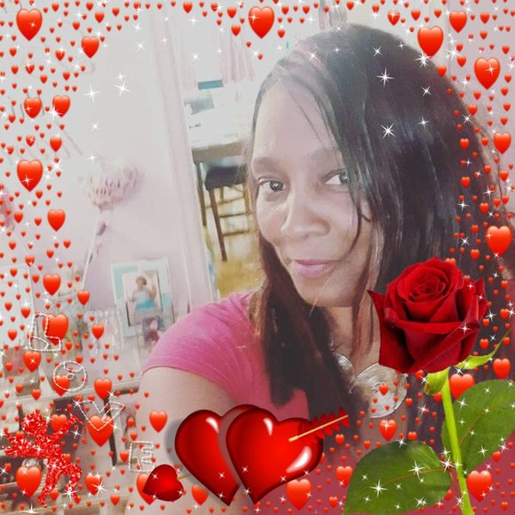 tracyric